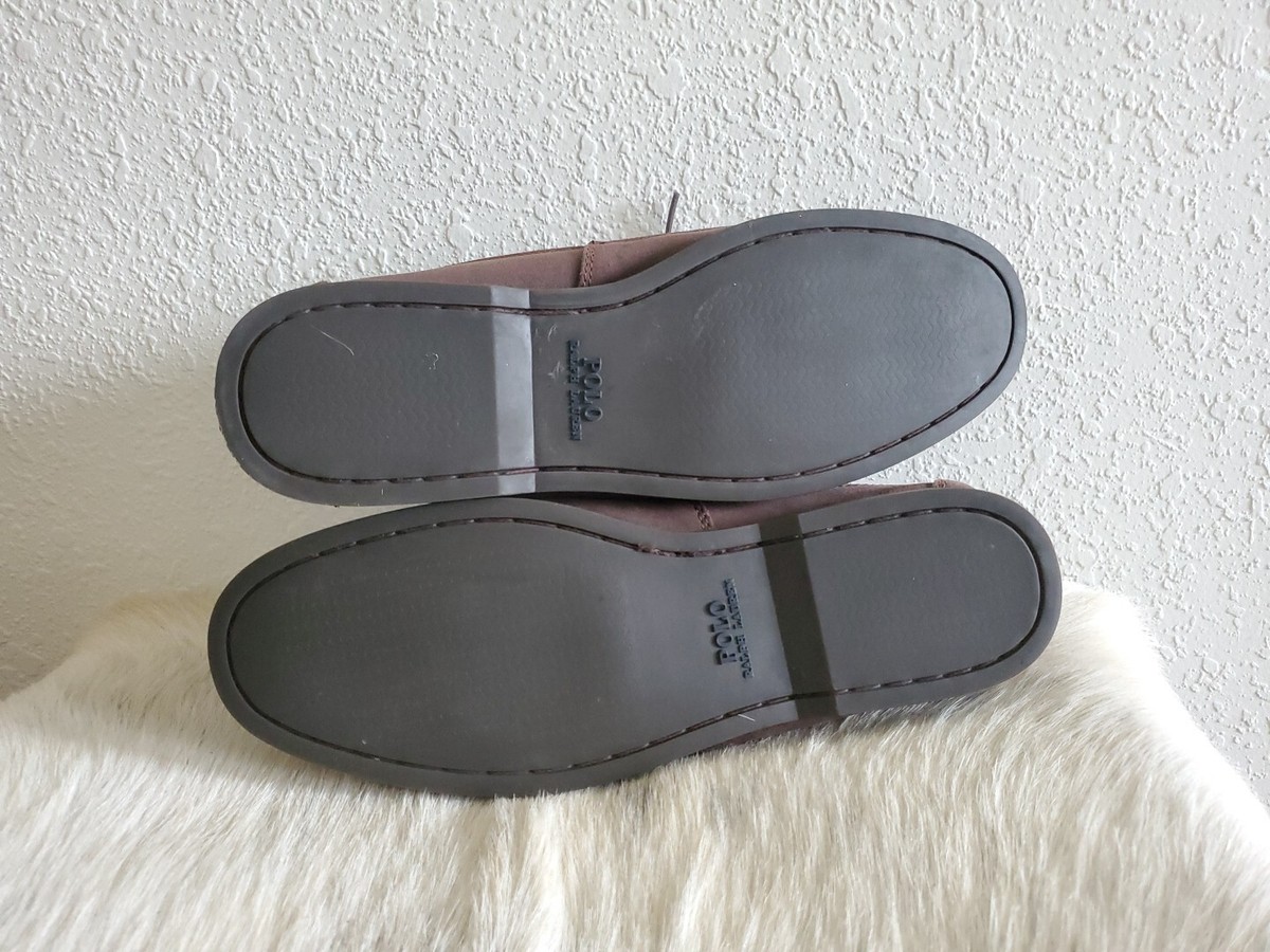 Polo Ralph Lauren Men