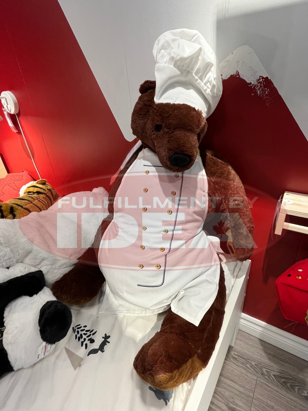 Bild 4 von 5