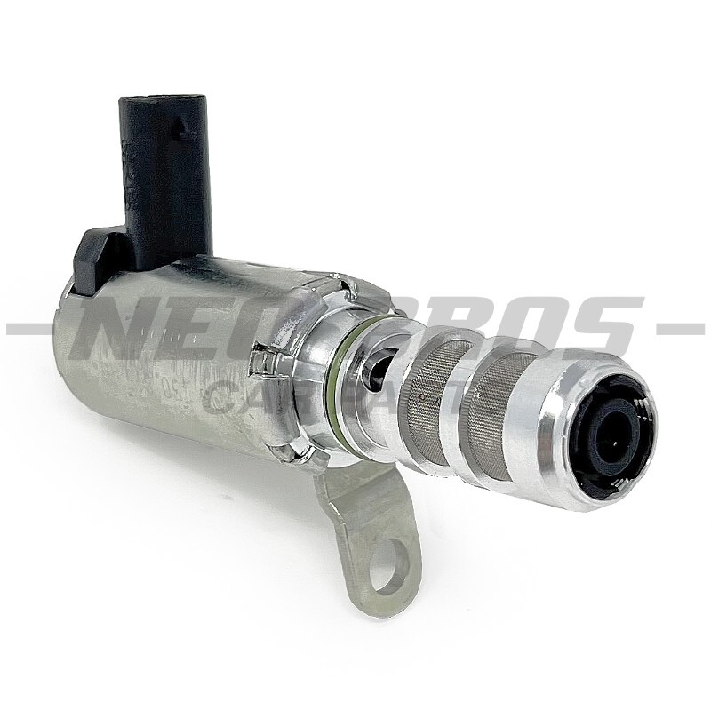 OE Oil Pressure Solenoid Valve Citroen Ford Peugeot Vauxhall 9675081780