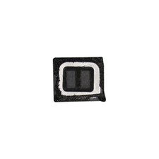 Ear Speaker for Huawei Honor 10 Lite Replacement Part Repair Replace Loudspeaker