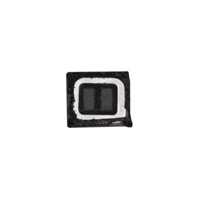 Ear Speaker for Huawei Honor 10 Lite Replacement Part Repair Replace Loudspeaker