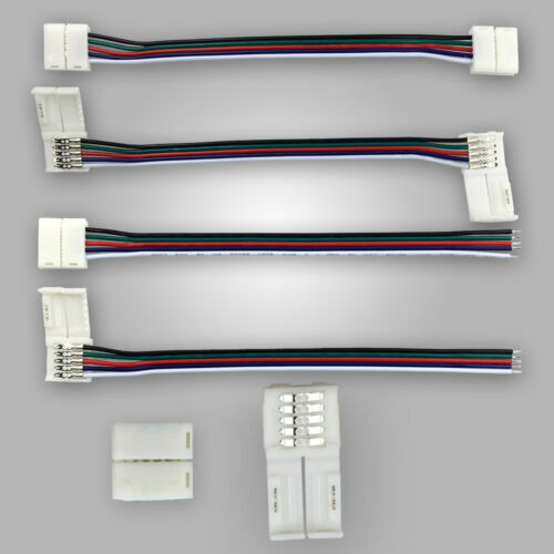 60 Pz Leva Blocco Terminale Riutilizzabile Cavo Connettore - Foto 2