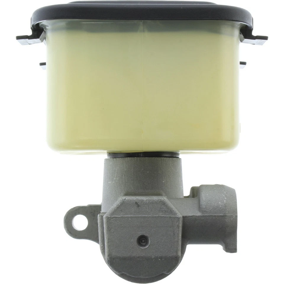 For 1996-2002 GMC Savana 1500 Premium Brake Master Cylinder Centric 1997 1998 - Image 4 of 4