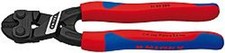 Bolzenschneider KNIPEX CoBolt&reg; 71 02 200