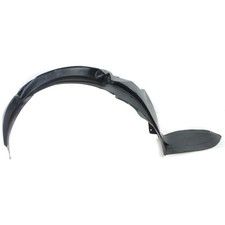 Fender Liner For Saturn Ion 2003-2007 Front Passenger Side Inner