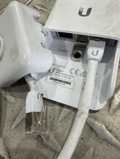 ubiquiti eth-sp-g2 w 1 cord