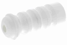 VAICO V10-6422 Anschlagpuffer Federung Hinten für VW Polo Classic (6V2)