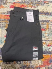 levi's men's 511 slim tech pants