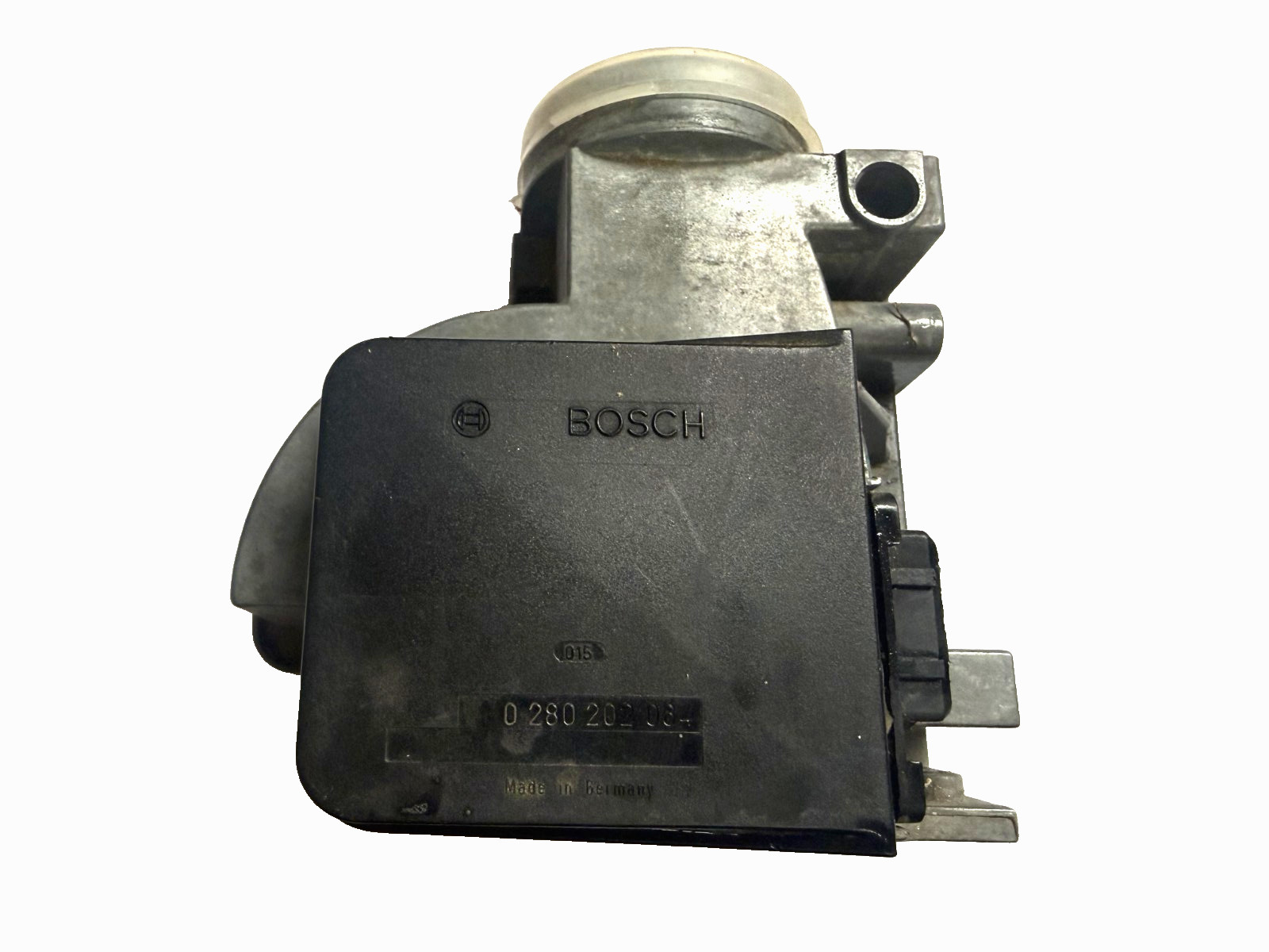 Porsche 944 Bosch Air Flow Sensor AMF