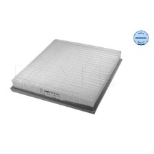 Luftfilter für Mercedes E-Klasse W211 G-Klasse W463 M-Klasse W163 | 23987687