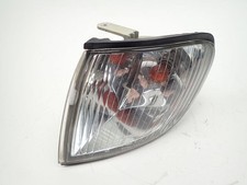 Feu arrière Hyundai SATELLITE