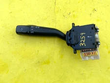 1997-2001 TOYOTA CAMRY HEADLIGHT TURN SIGNAL CONTROL SWITCH ASSEMBLY OEM 17A089C