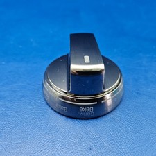 Genuine LG Range Oven Selector Knob  AEZ74533346