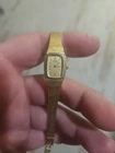 Seiko Women's 2120-5399
