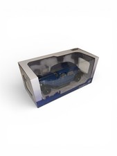 Solido Citroen 11cv Traction 1937 1:18 1800906