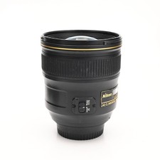 Nikon f/1.4 Lenses 24mm Focal for sale | eBay