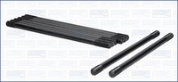 Zylinderkopfschraubensatz Ajusa 81049800 FüR Spider 75 Lancia 155 Fiat 164 166