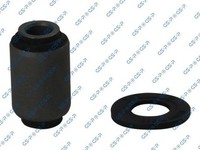 Gsp Lagerung, Lenker 512869 Passend FüR Nissan