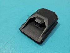 Pare-brise Renault Kadjar