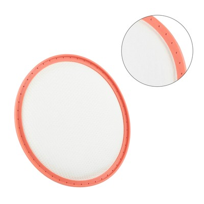 #ad #ad Keep Your Vacuum Cleaner Motor Protected For Vax Power Compact Dust Filter AU $17.55