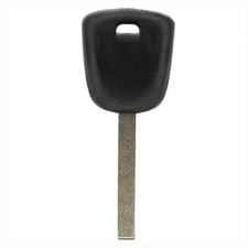 Key Fob Remote 2020 GMC Canyon Transponder Key MPN: 23209427