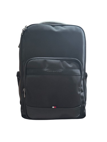 Tommy Hilfiger Herren Rucksack Nylon Travel