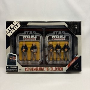 Star Wars Cantina Set | eBay