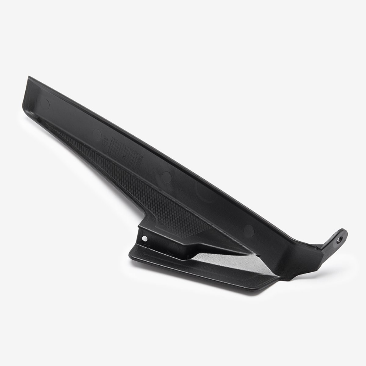 Motorcycle Chain Guard for TR125-GP2-E5 Easy Installation CHNG067 SHIELD COVER