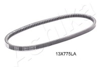 Keilriemen Ashika 109-13X775 FüR Daihatsu Mazda KIA Hyundai Atos MX Nissan 3 UP