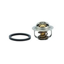 Thermostat BMW 760