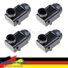 4×PDC Sensor Parksensor Einparkhilfe 0015427418 Für Mercedes-Benz W163 W164 W211 4×PDC Sensor Parksensor Einparkhilfe 0015427418 Für Mercedes-Benz W163 W164 W211