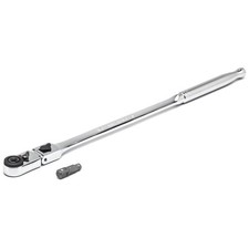 Automotive Specialty Tool - 14 Drive Ratchet