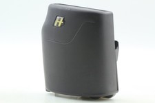  Near MINT 3 Hasselblad H Battery Grip 3 X CR123A 3043340 Adapter For H JAPAN