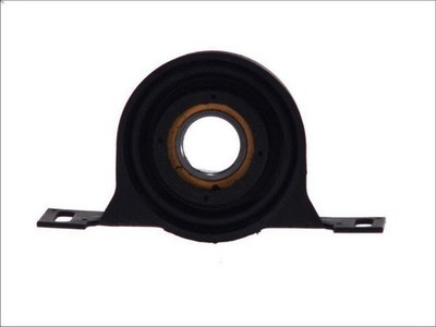 Suspension, propshaft HANS PRIES 500 804 BMW 3 (E46) 2 1998-2001