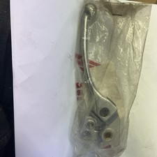 NEW GENUINE HONDA VF1000R  CLUTCH LEVER 53180-MJ4-701