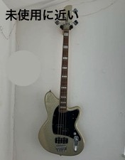 Ibanez TMB310 Bass 1P-01 / Electric Bass Guitar w/ SC