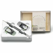 Dental Ivoclar Vivadent Dental OptraSculpt Pad Assortment Kit Free II Ship