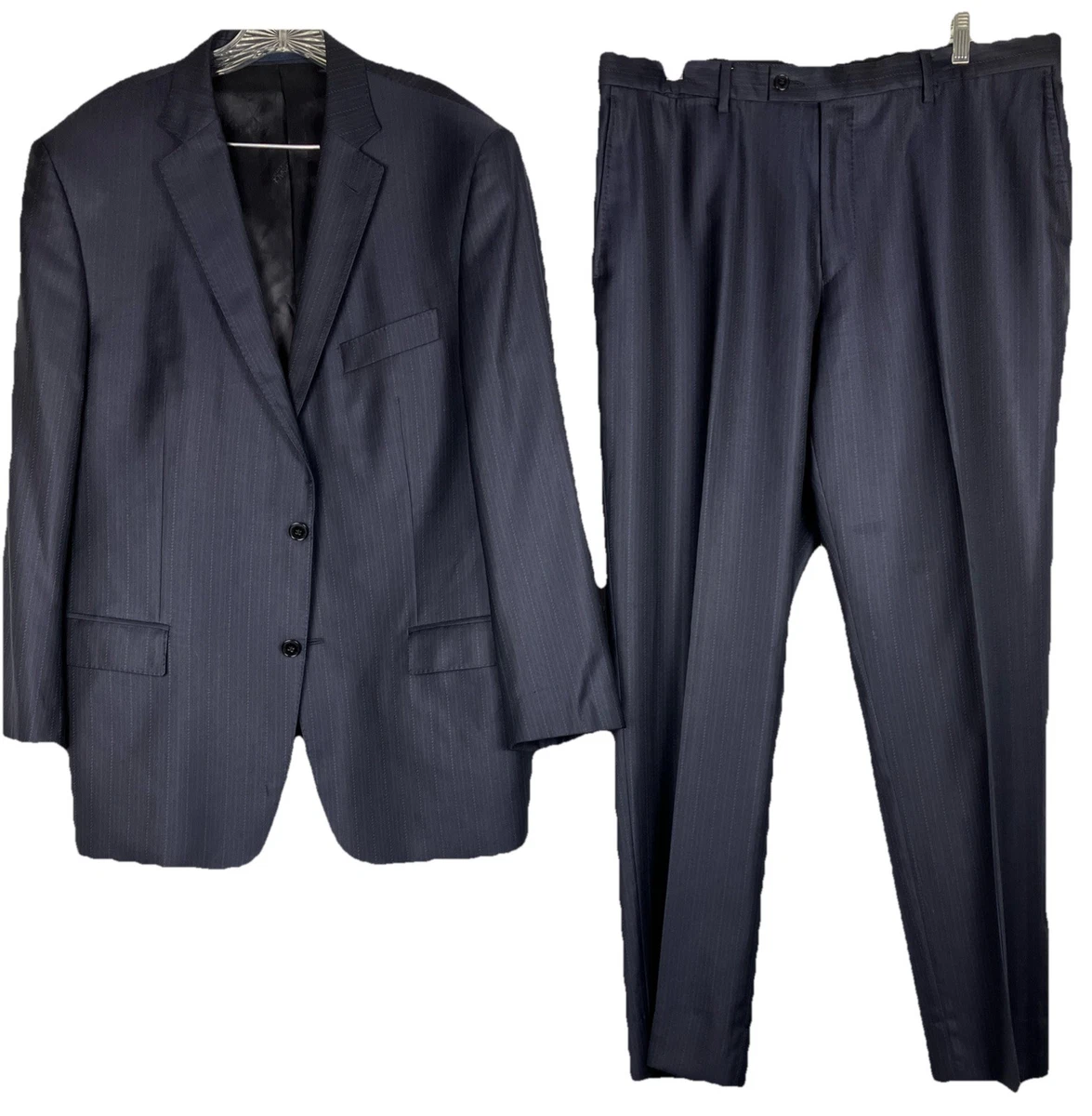 Versace Regular 42 Size Suits & Blazers for Men for sale | eBay
