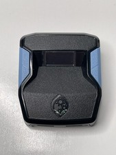 Cronus Zen console controller aim adapter USB-C for Xbox PS5 PS4 PC NO CABLES