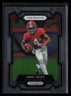 Jerry Jeudy 2024 Panini Prizm Draft Picks #40 Alabama FOOTBALL *180