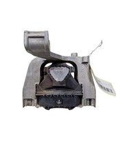 Support moteur Volkswagen GOLF