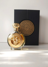 Boadicea the Victorious Valiant EdP 10ML Travel Size