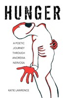 Katie Lawrence | Hunger | Taschenbuch | Englisch (2011) | Xlibris