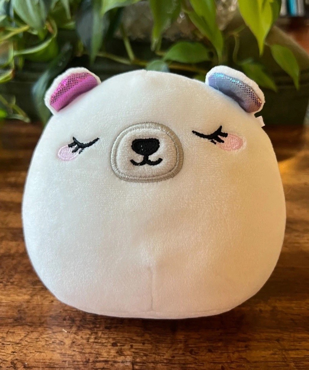 Squishmallow 5