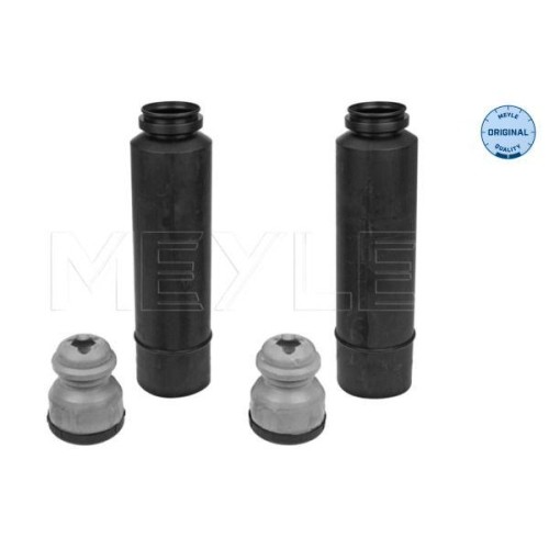 Kit protection poussière Meyle 1007400019 pour éliminer les bruits sur Seat