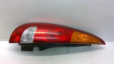 Feu arrière Nissan ALMERA TINO