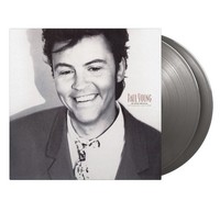 Paul Young: Paul Young: Other Voices (35Th Anniversary) (180G) (Limited Numbere
