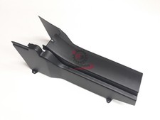 655.261402-2 261402 COPERCHIO TUNNEL CENTRALE APE FL FL2 50 1989-1995 ORIGINA...