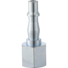 PCL Standard Adaptor Female Thread Rp 3/8" Qty 2 ACA6582