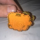 Activision Skylanders Lightcore Trigger Happy Figure for Trap Team (2014) E4142 — photo 3